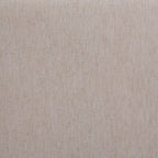 Ricardo Dining Chair