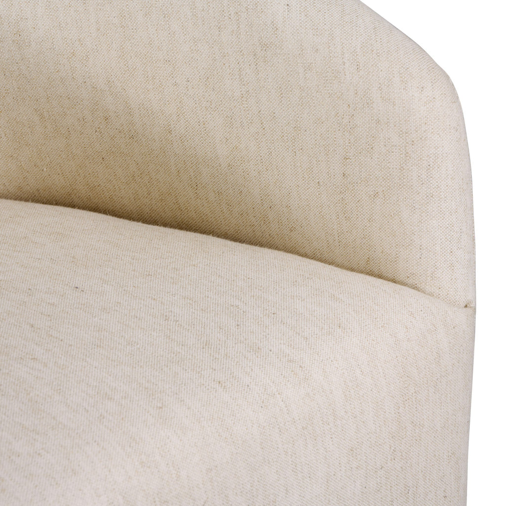 Ricardo Dining Chair