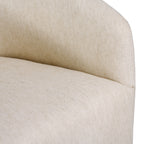 Ricardo Dining Chair