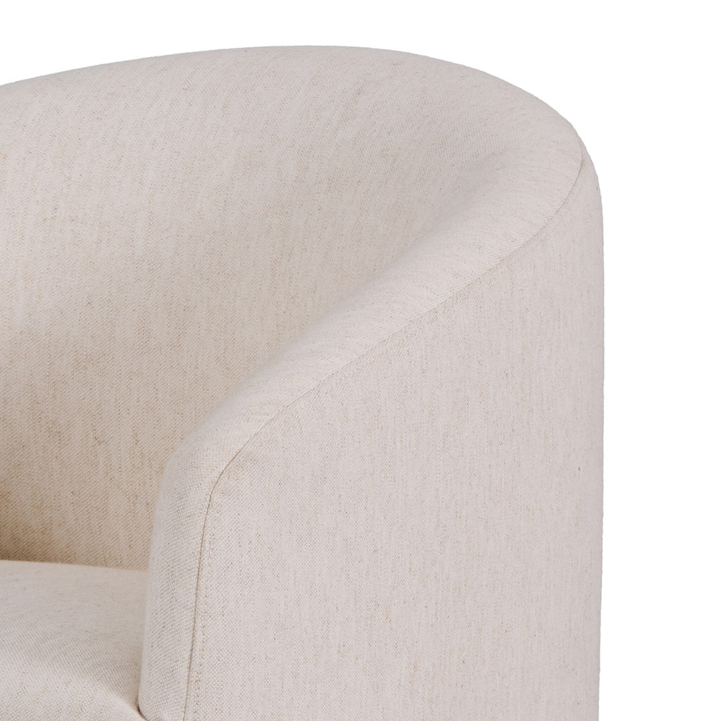 Ricardo Dining Chair
