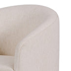 Ricardo Dining Chair