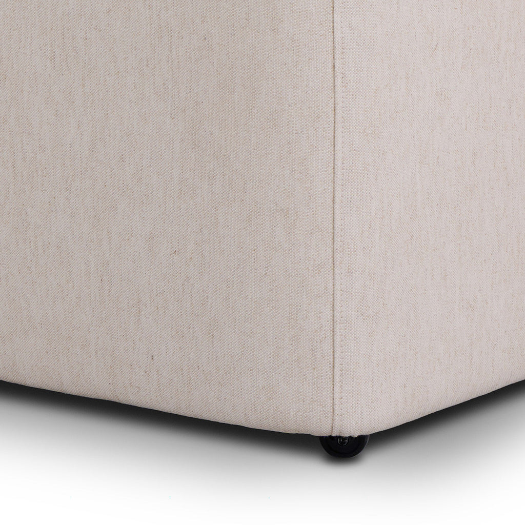 Ricardo Dining Chair