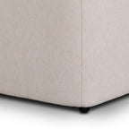 Ricardo Dining Chair