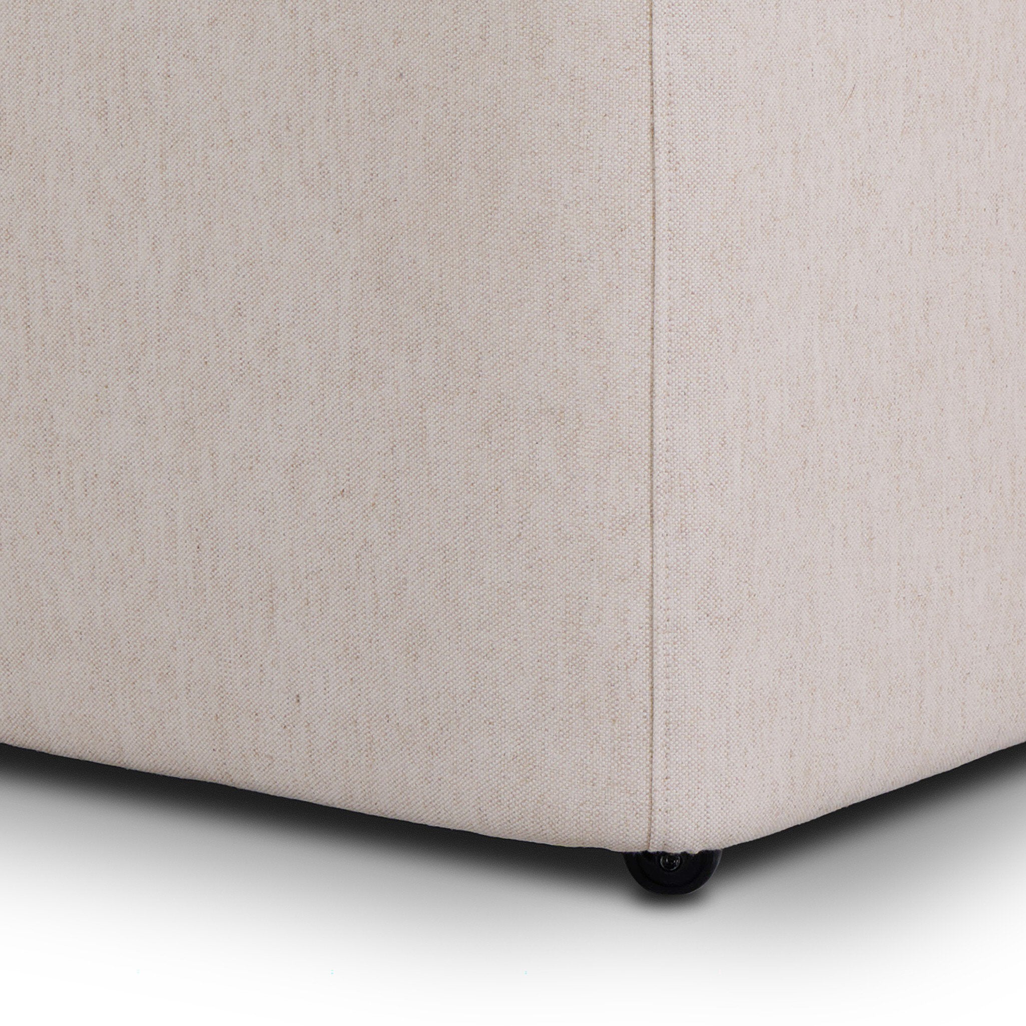 Ricardo Dining Chair