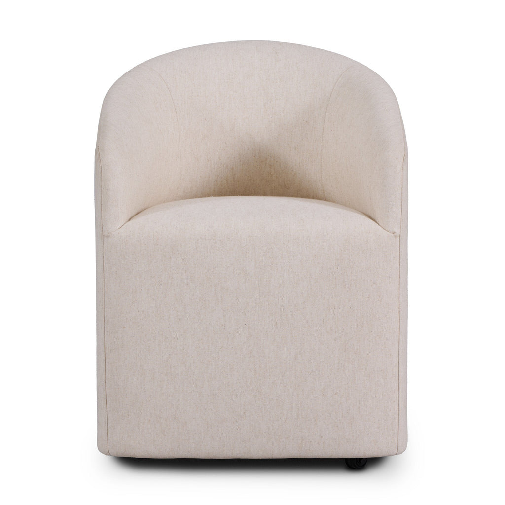 Ricardo Dining Chair