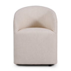 Ricardo Dining Chair