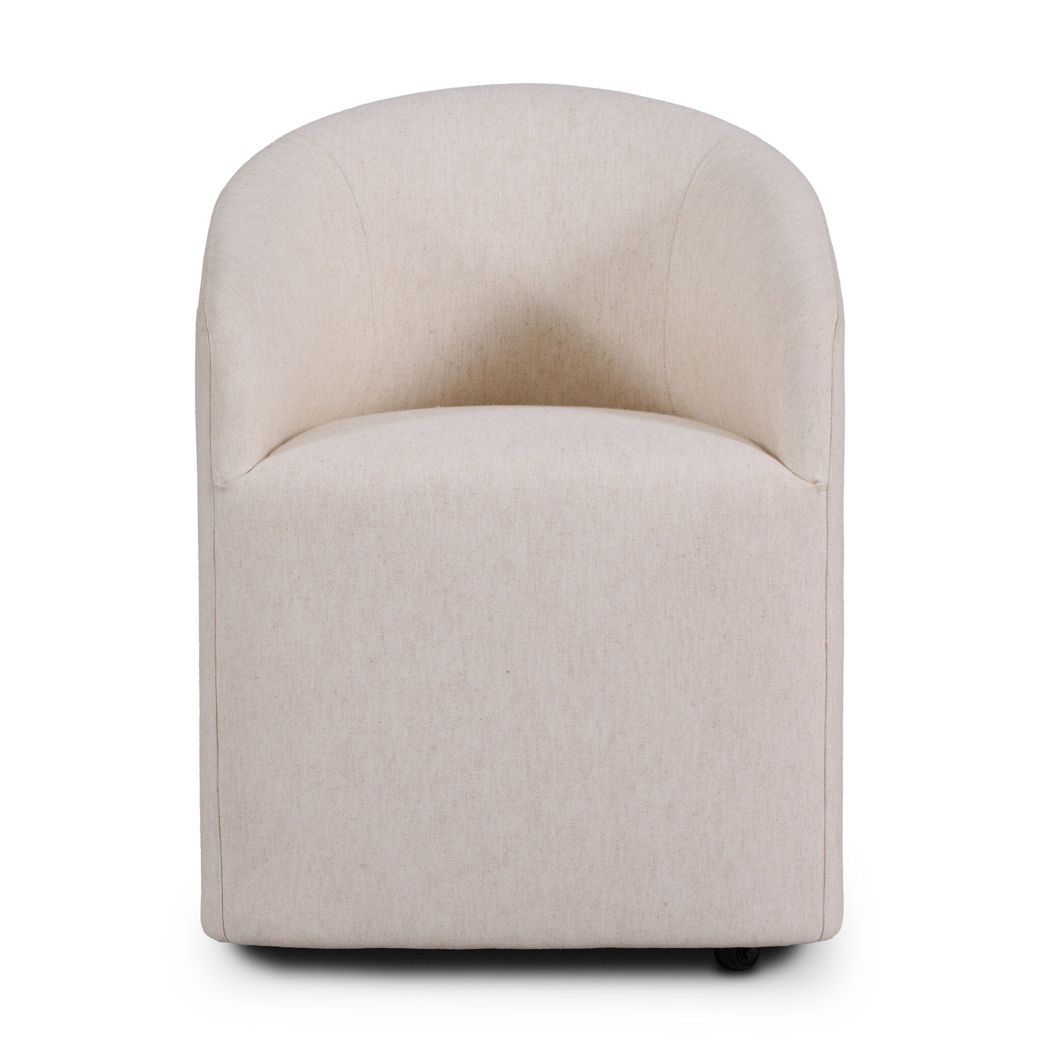 Ricardo Dining Chair