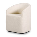 Ricardo Dining Chair