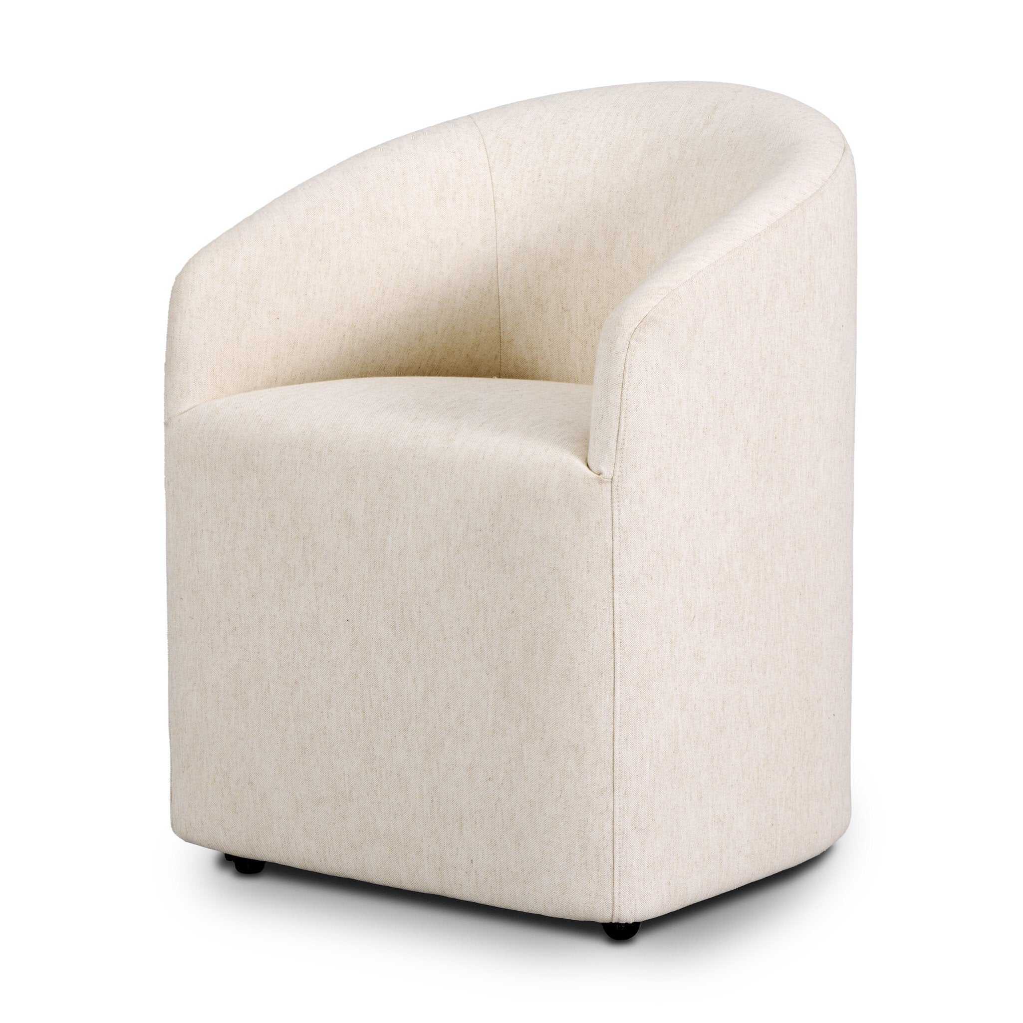 Ricardo Dining Chair