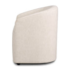Ricardo Dining Chair