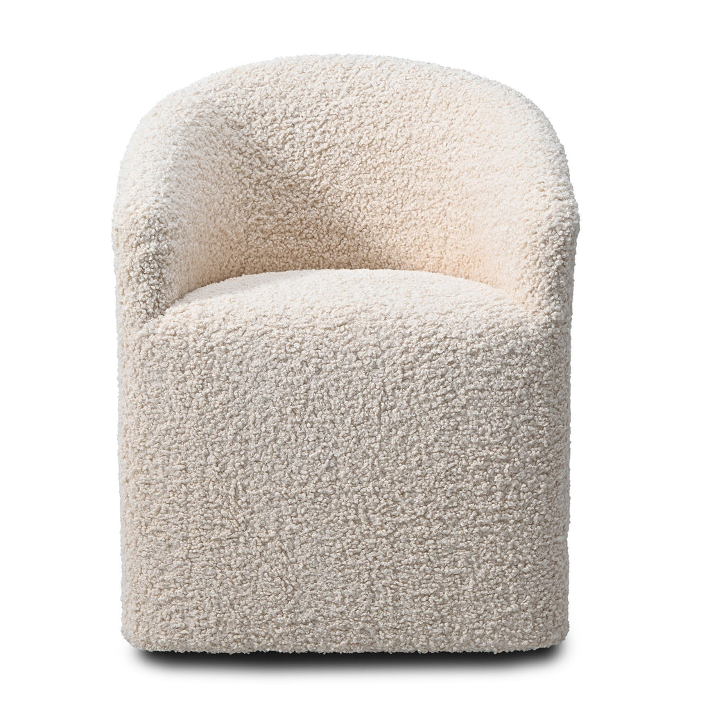 Ricardo Dining Chair
