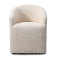 Ricardo Dining Chair