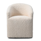 Ricardo Dining Chair