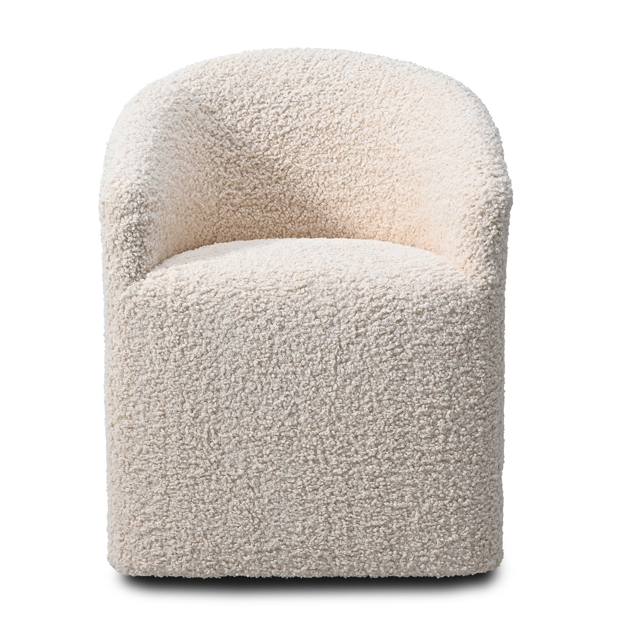 Ricardo Dining Chair