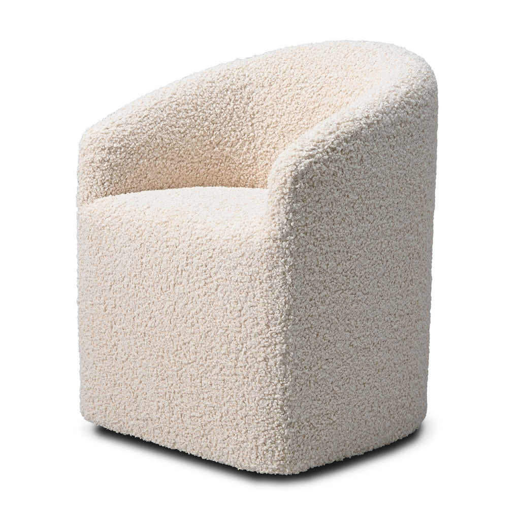 Ricardo Dining Chair