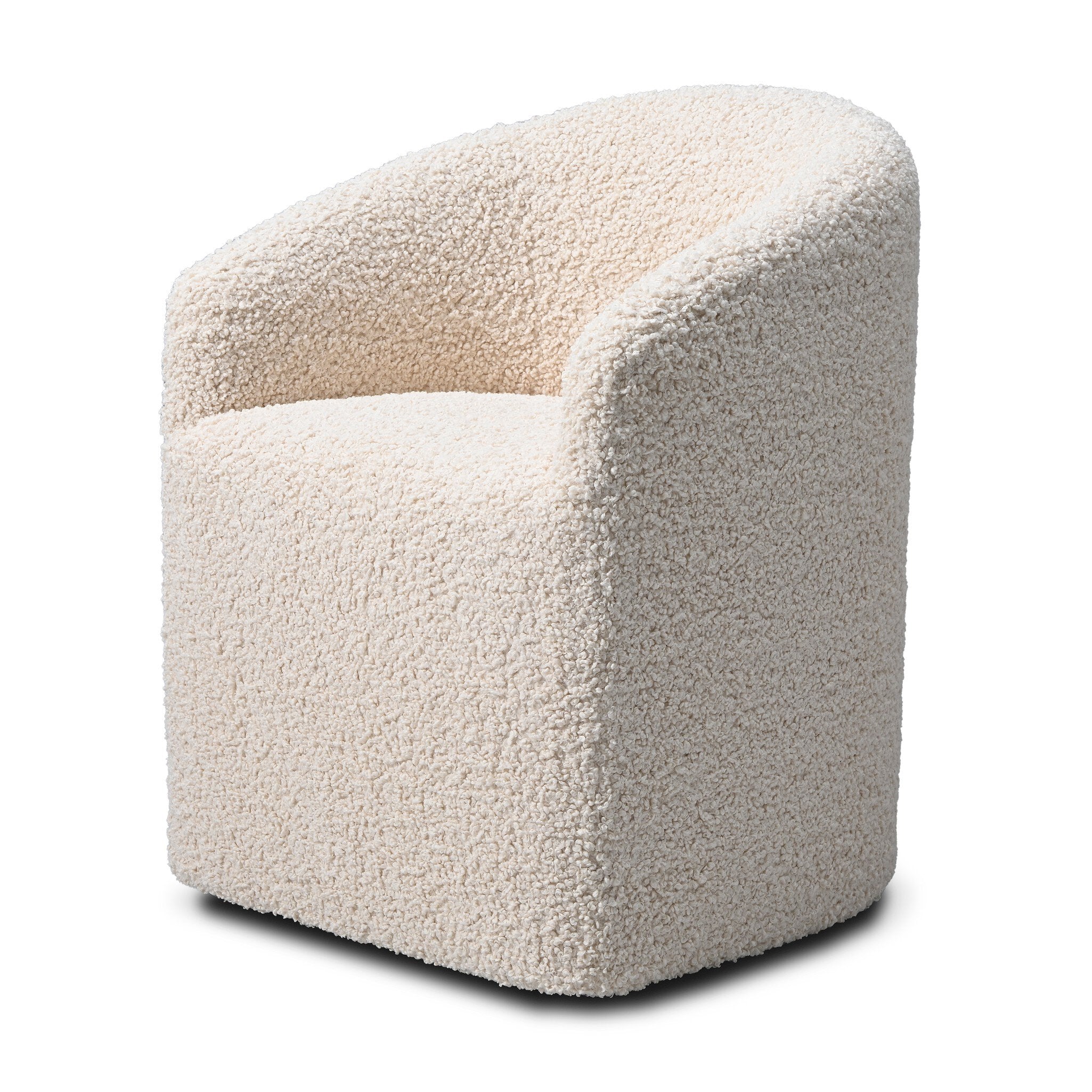 Ricardo Dining Chair