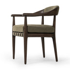 Elbert Dining Chair