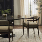 Elbert Dining Chair