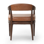 Elbert Dining Chair