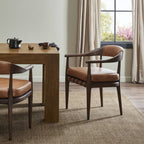 Elbert Dining Chair