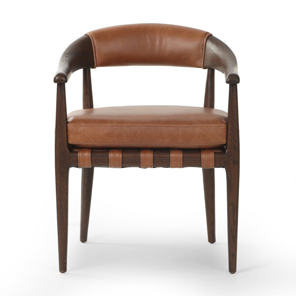 Elbert Dining Chair