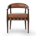 Elbert Dining Chair