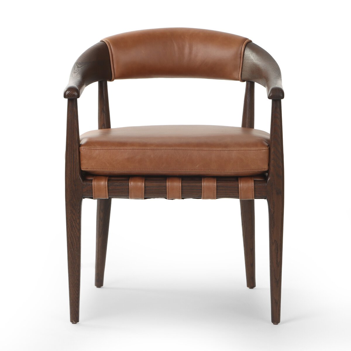 Elbert Dining Chair
