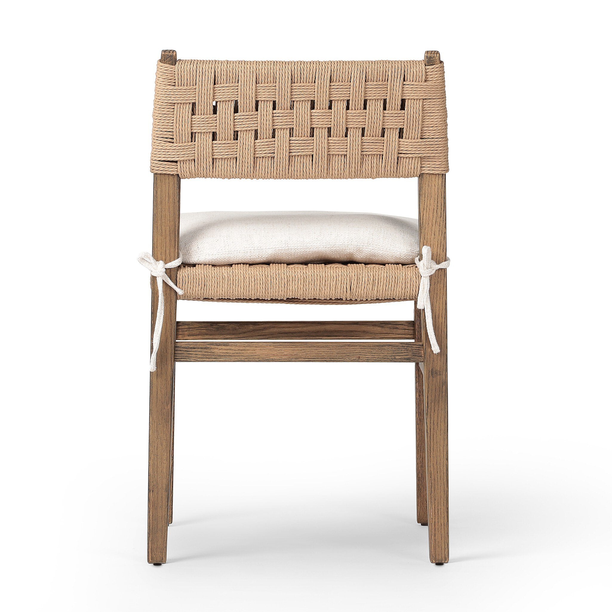 Boone Dining Chair