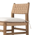Boone Dining Chair