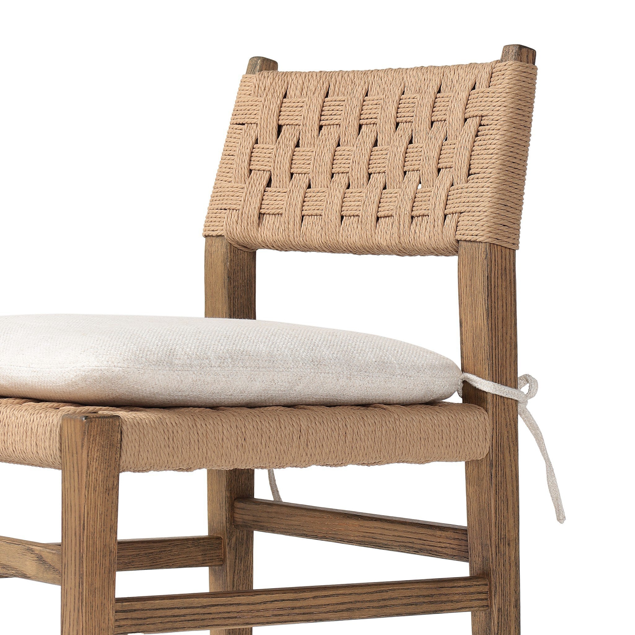 Boone Dining Chair
