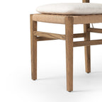 Boone Dining Chair