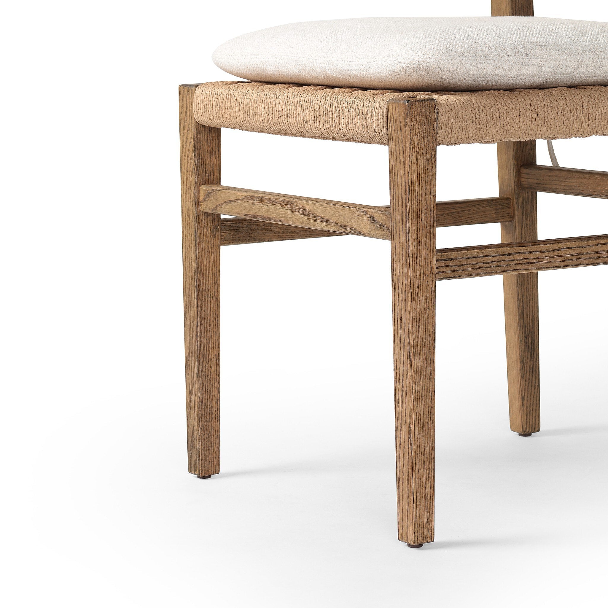 Boone Dining Chair
