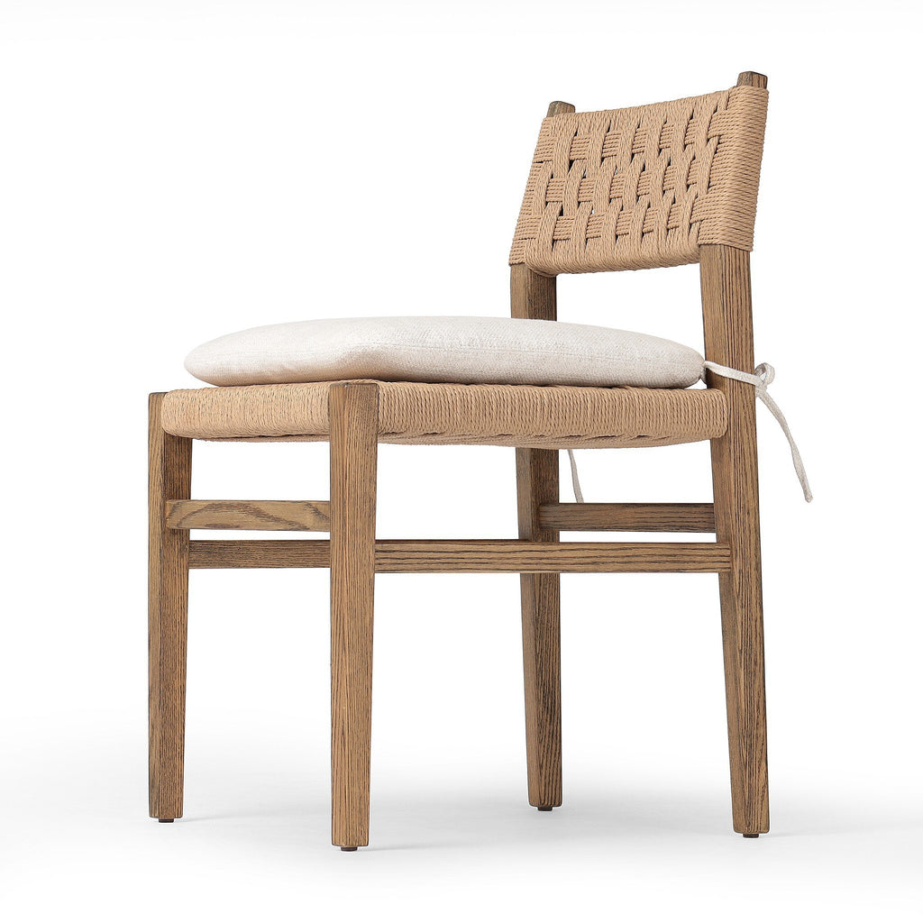 Boone Dining Chair