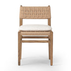Boone Dining Chair