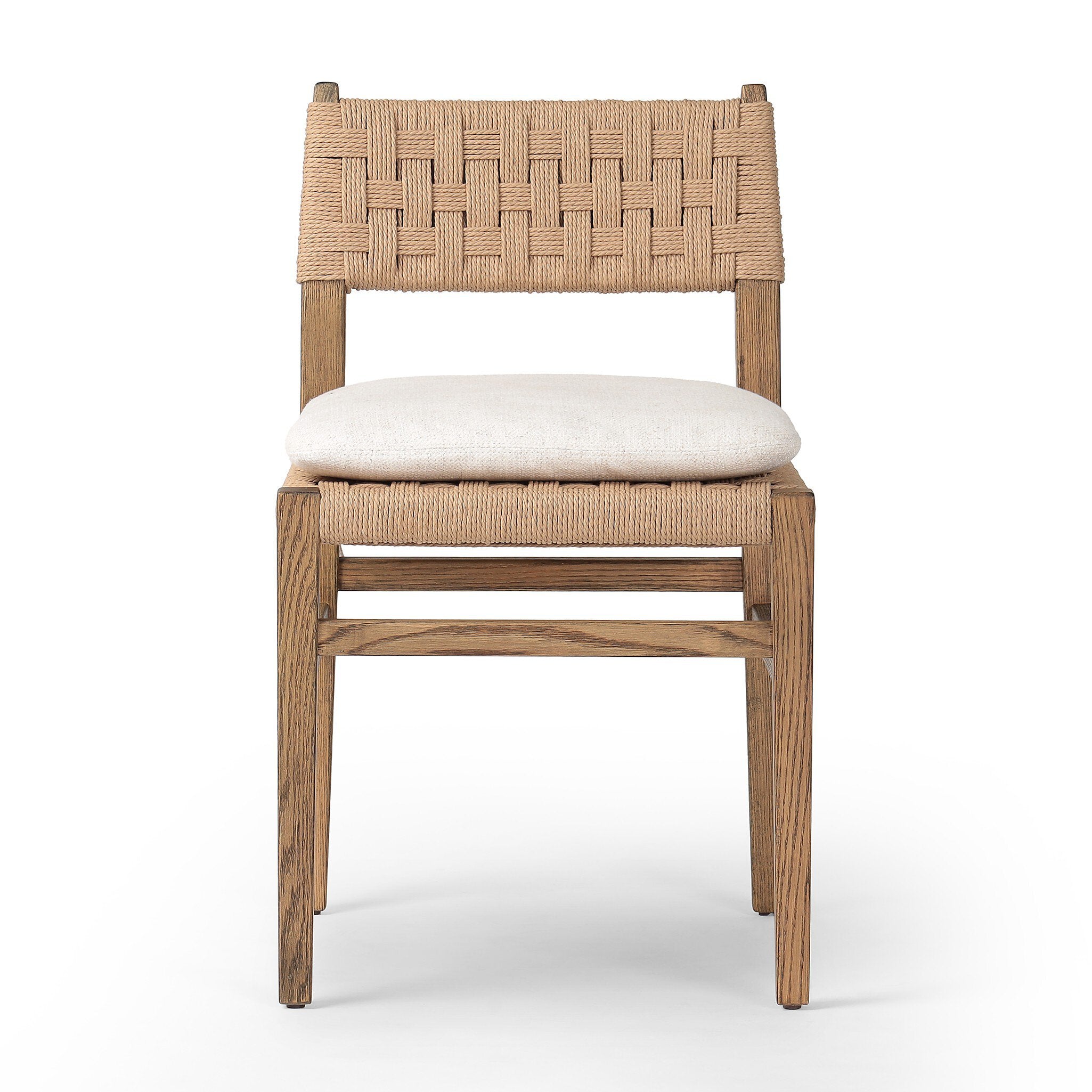 Boone Dining Chair