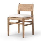 Boone Dining Chair