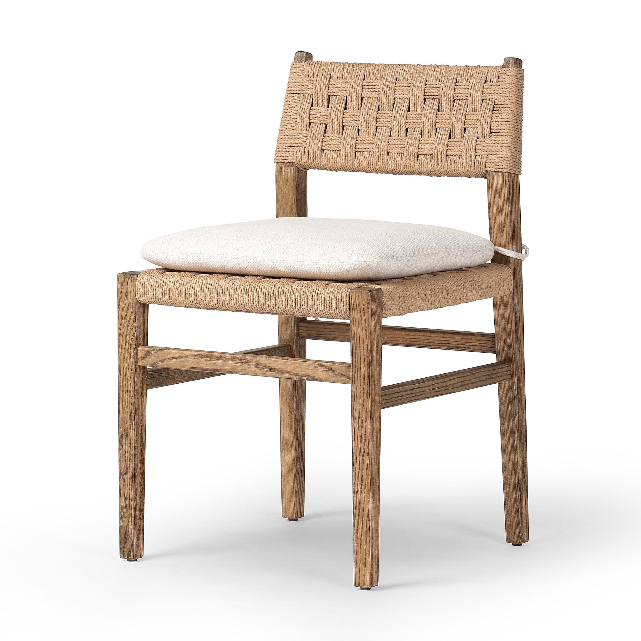 Boone Dining Chair