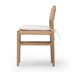 Boone Dining Chair