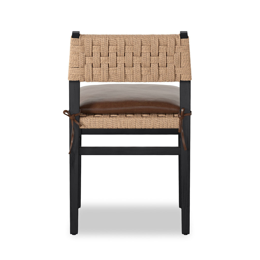 Boone Dining Chair