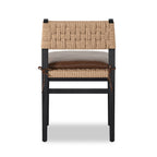Boone Dining Chair