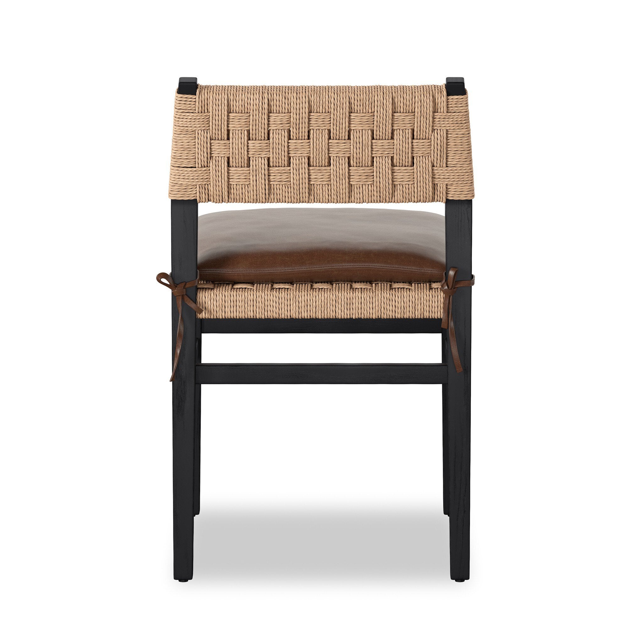Boone Dining Chair