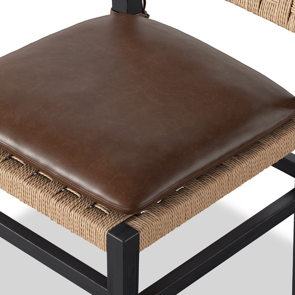 Boone Dining Chair