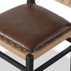 Boone Dining Chair