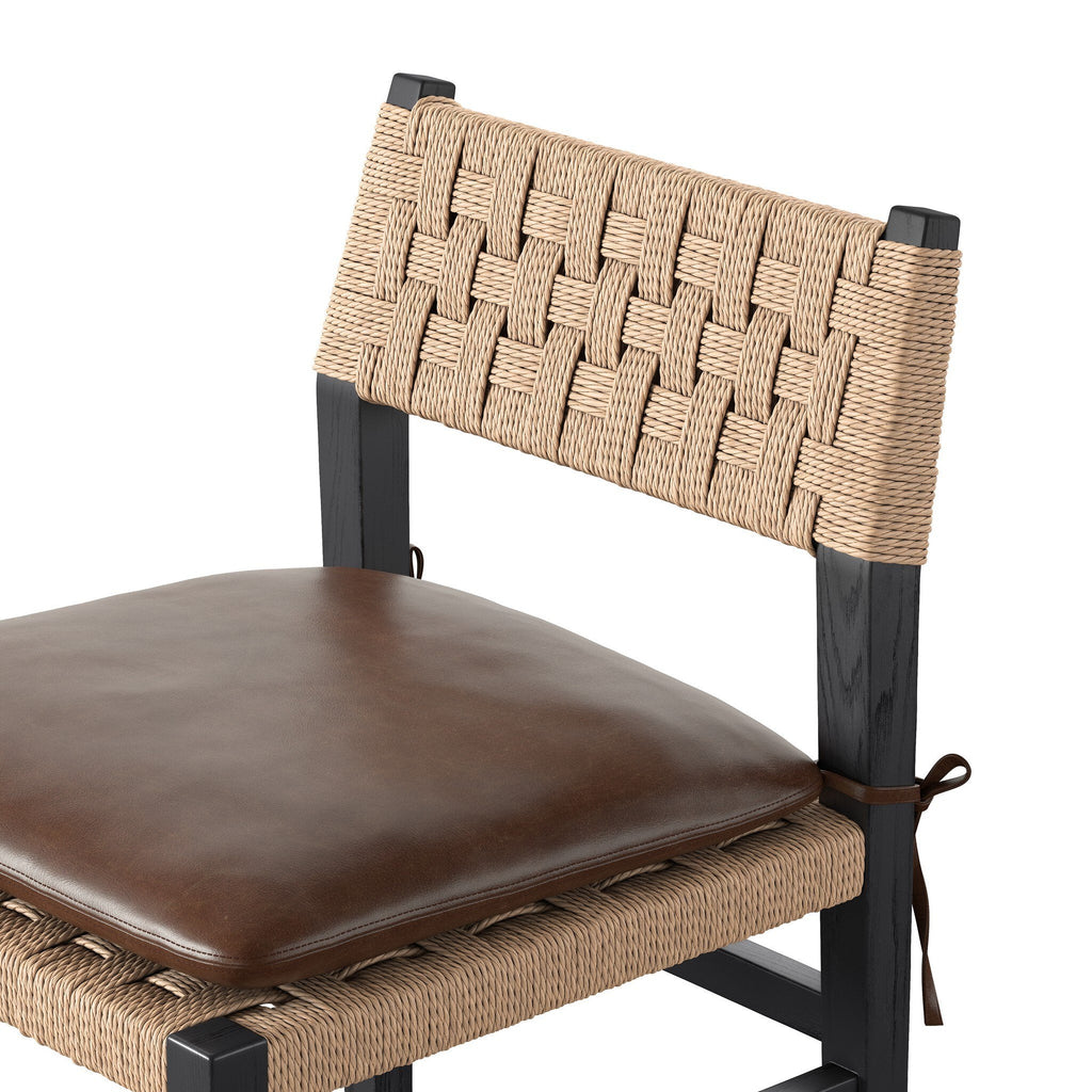 Boone Dining Chair