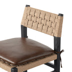 Boone Dining Chair