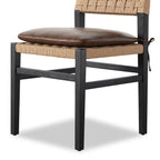 Boone Dining Chair