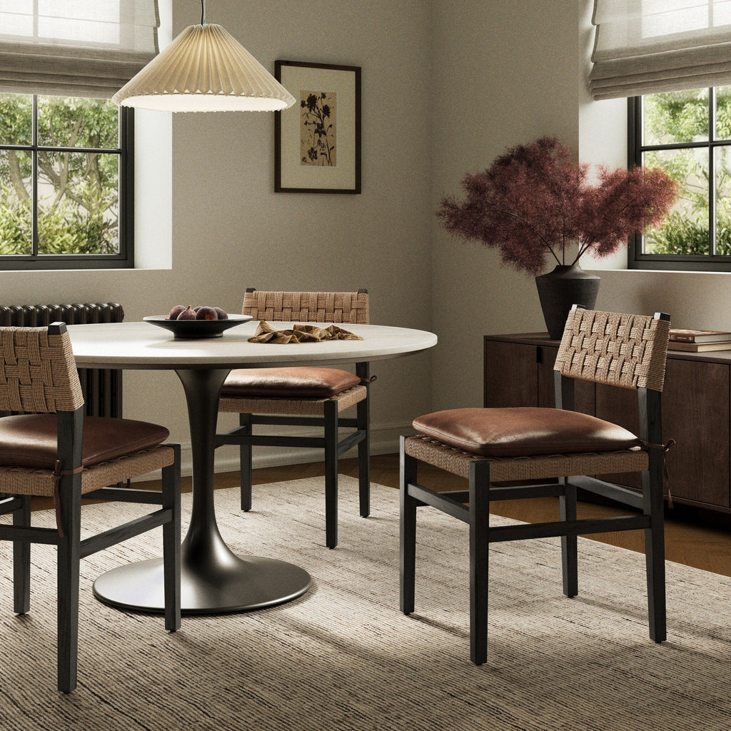 Boone Dining Chair
