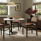 Boone Dining Chair