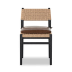 Boone Dining Chair