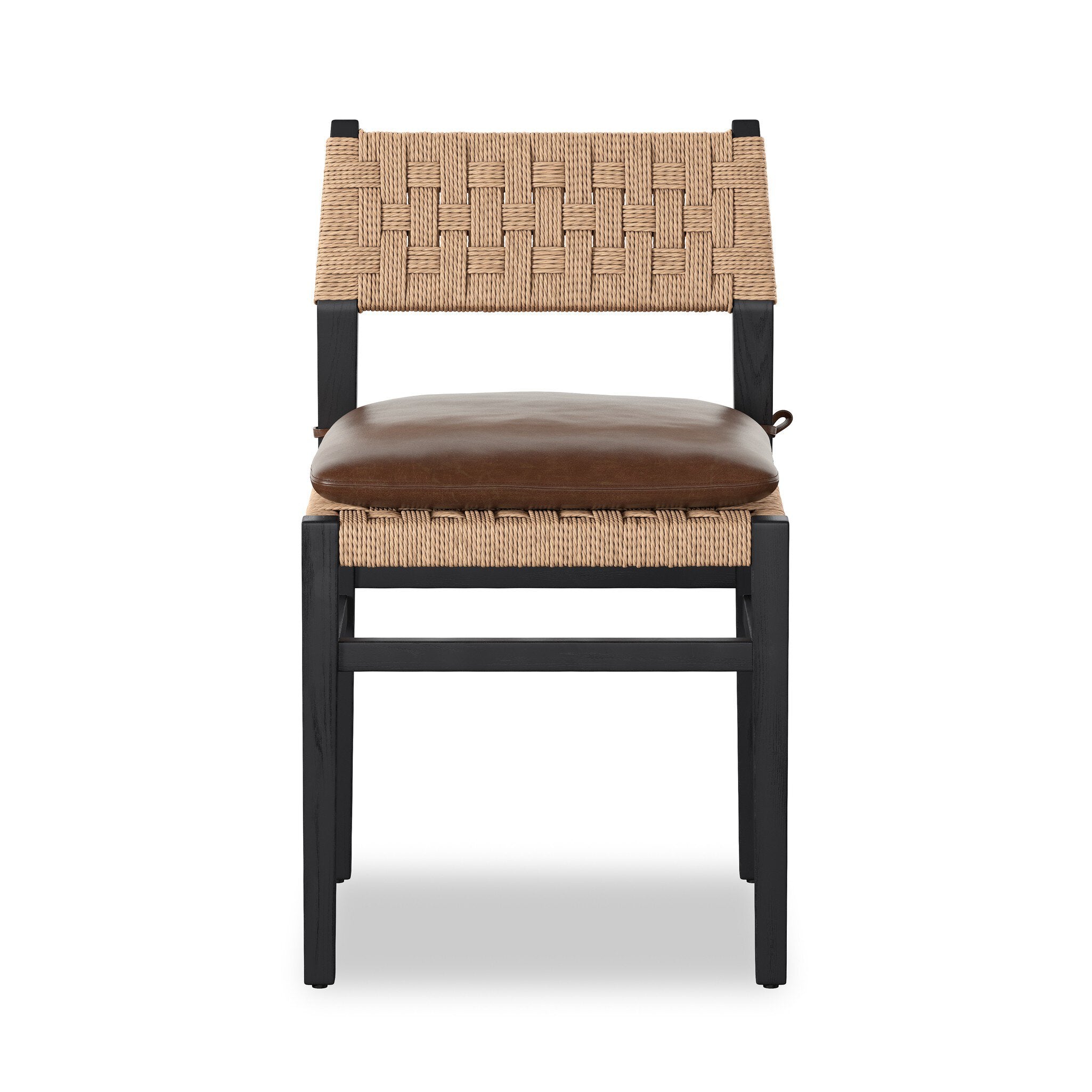 Boone Dining Chair